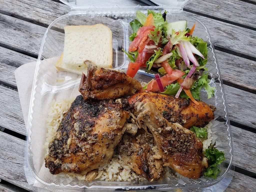 Twinnies | restaurant | Durham, NC 27708, USA | 9196603944 OR +1 919-660-3944