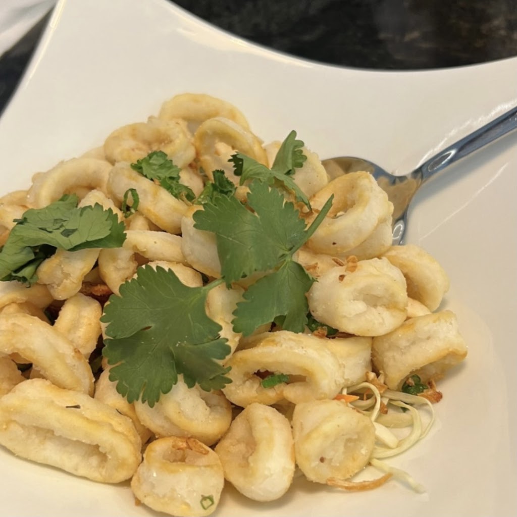 Red Bowl | restaurant | 8518 3rd Ave, Brooklyn, NY 11209, USA | 7183072828 OR +1 718-307-2828