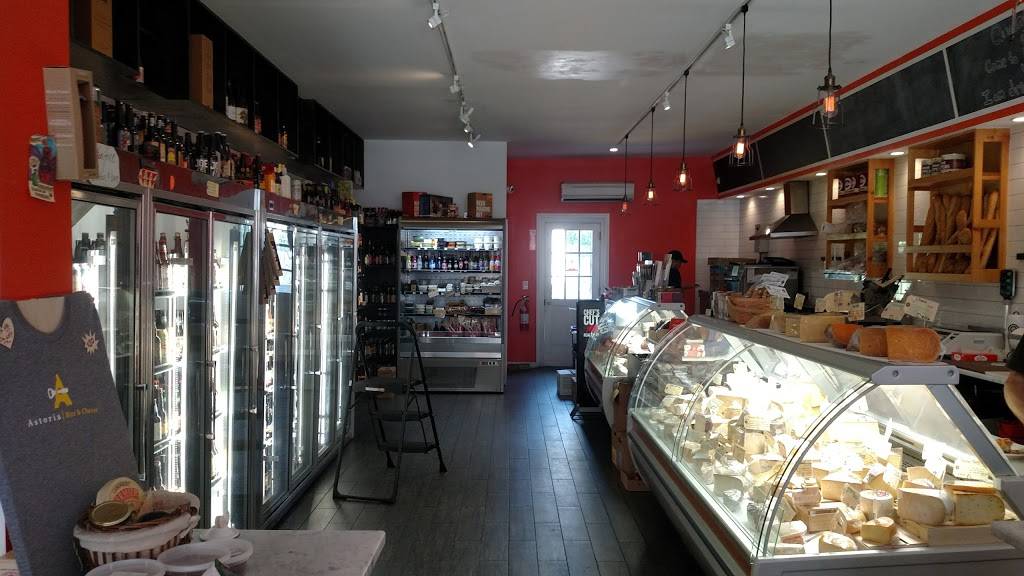 Astoria Bier & Cheese-Ditmars | restaurant | 35-11 Ditmars Blvd, Astoria, NY 11105, USA | 7182556982 OR +1 718-255-6982