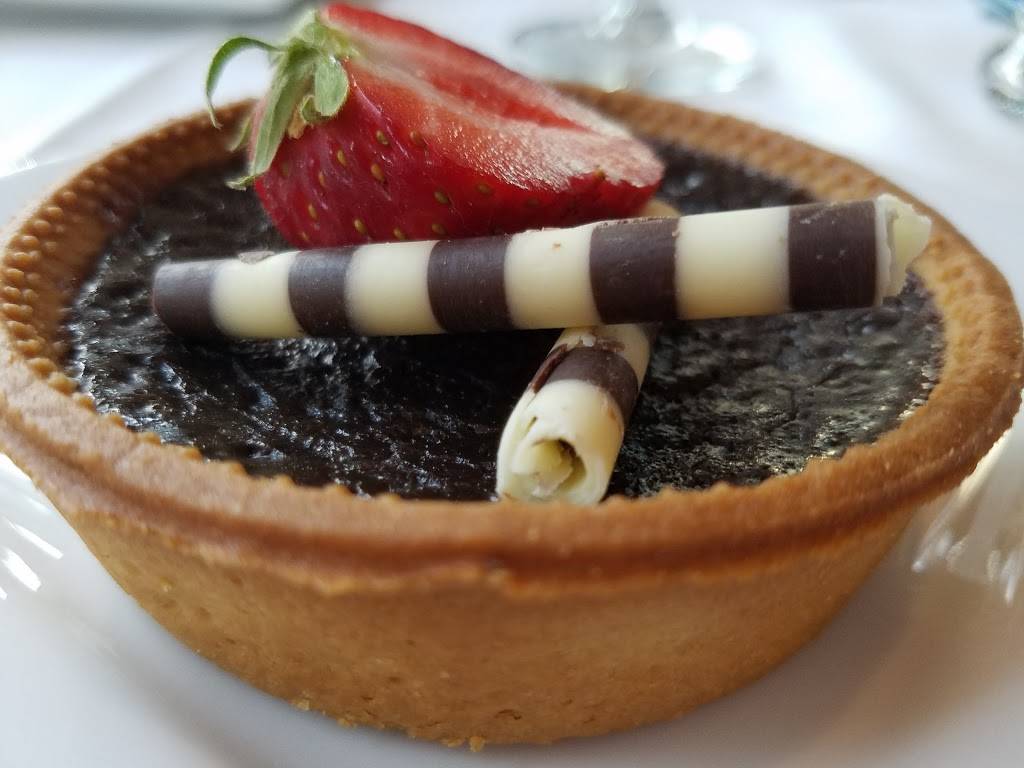 Martis New River Bistro | restaurant | 201 SW 5th Ave, Fort Lauderdale, FL 33312, USA | 9546606333 OR +1 954-660-6333