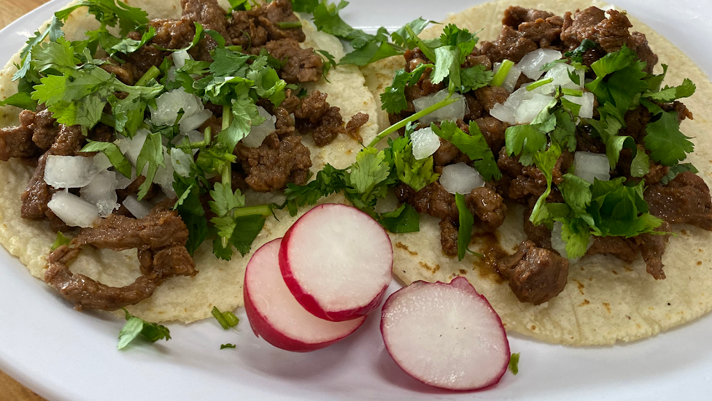 El borrego de oro #2 | restaurant | 2808 E Washington Blvd, Los Angeles, CA 90023, USA | 3237801132 OR +1 323-780-1132