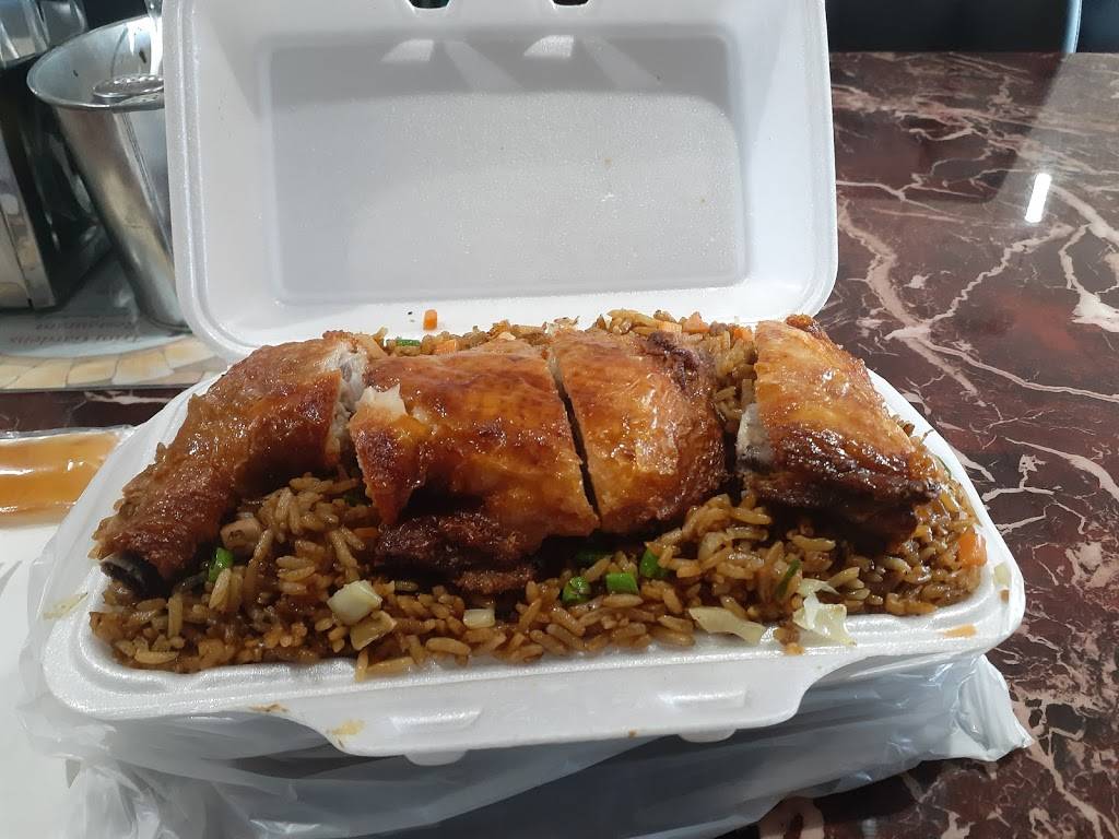 Trini Gardens Restaurant | restaurant | 3266 Lake Shore Blvd W, Etobicoke, ON M8V 1M4, Canada | 4162520794 OR +1 416-252-0794