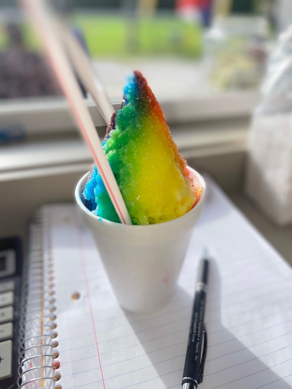 GG’s Sweet Treats & More | restaurant | 846 MS-27 South, Tylertown, MS 39667, USA | 6013032992 OR +1 601-303-2992