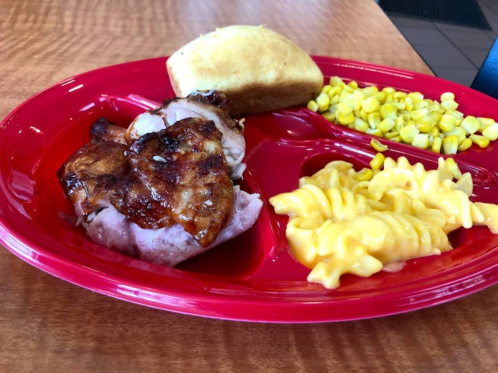 Boston Market | restaurant | 2410 Hwy 6, Sugar Land, TX 77479, USA | 2812771666 OR +1 281-277-1666