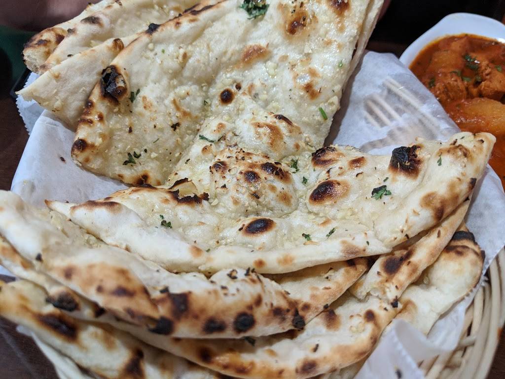 Indian flavors Restaurant | restaurant | 3020 Old Atlanta Rd Suite 300, Cumming, GA 30041, USA | 4043484852 OR +1 404-348-4852