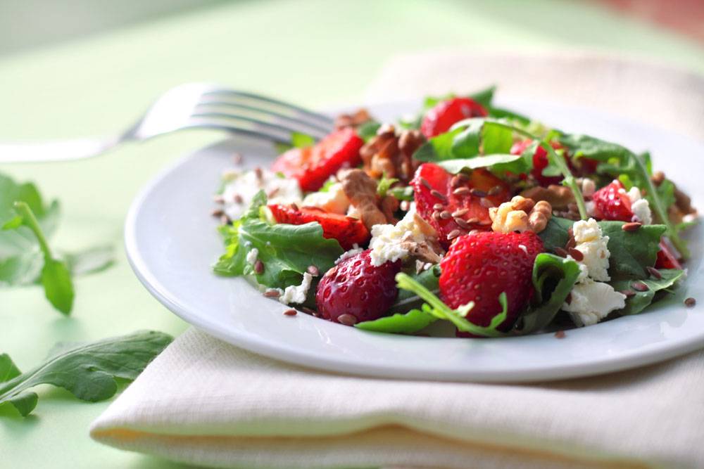 Rivers Bend | restaurant | 792 Riverview Dr, Green Bay, WI 54303, USA | 9205449860 OR +1 920-544-9860