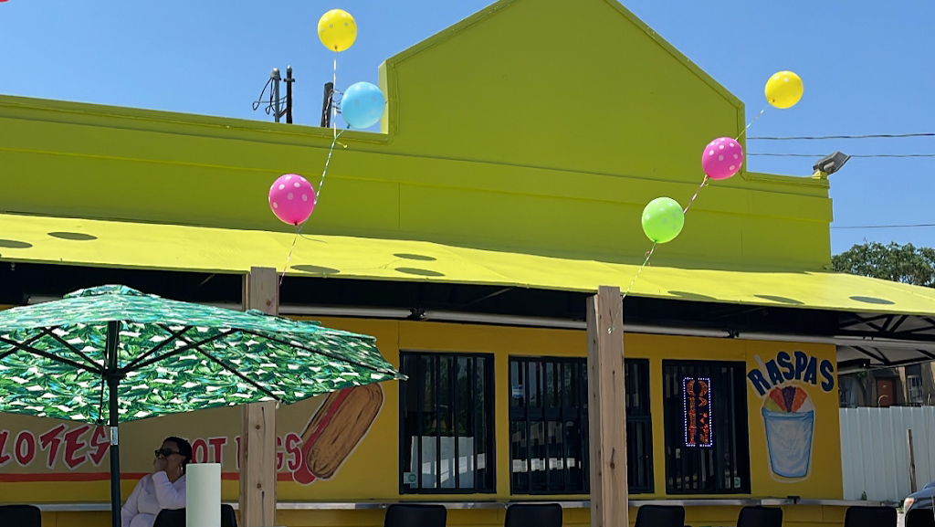 La Changa Fruteria | meal takeaway | 9763 Webb Chapel Rd, Dallas, TX 75220, USA | 4699683262 OR +1 469-968-3262