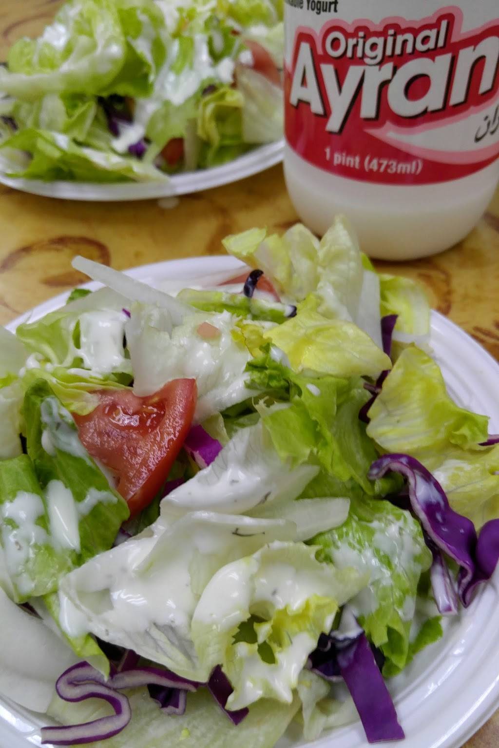 Bakhter Halal Kabab Afghan | restaurant | 68-16 Fresh Meadow Ln, Flushing, NY 11365, USA | 7187625572 OR +1 718-762-5572