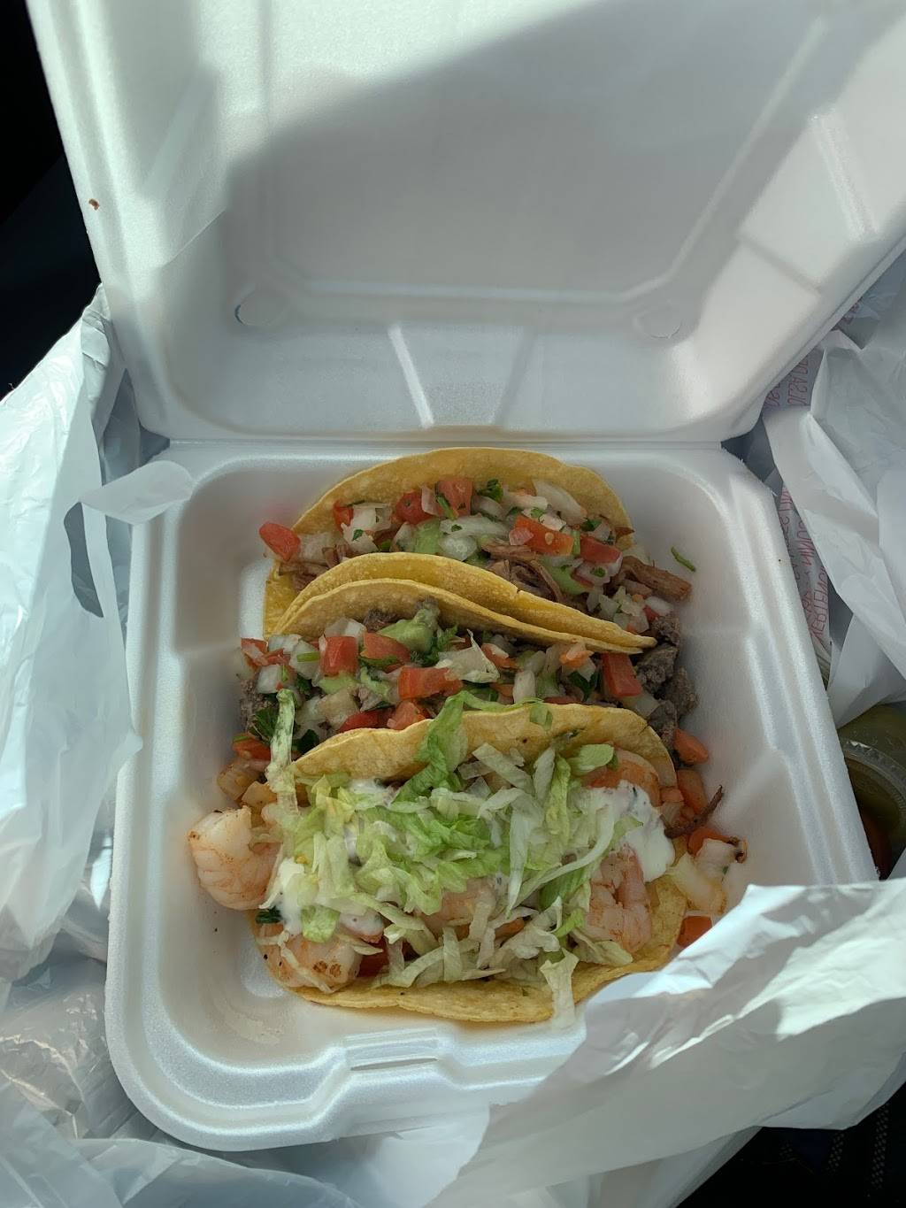 Alejandros Mexican Food | restaurant | 1212 S Rock Rd, Wichita, KS 67207, USA | 3166818166 OR +1 316-681-8166