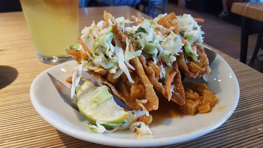 Applebees Grill + Bar | restaurant | 1322 W Walnut Ave, Dalton, GA 30720, USA | 7062785776 OR +1 706-278-5776