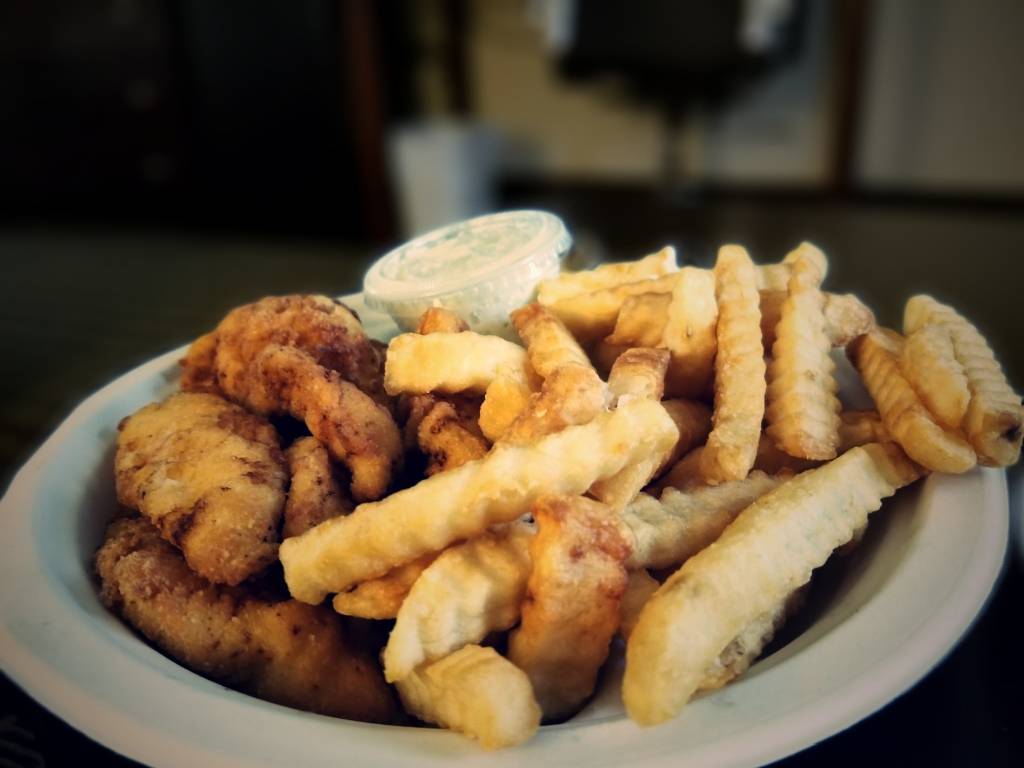Keyport Fishery | meal takeaway | 150 W Front St, Keyport, NJ 07735, USA | 7322649723 OR +1 732-264-9723