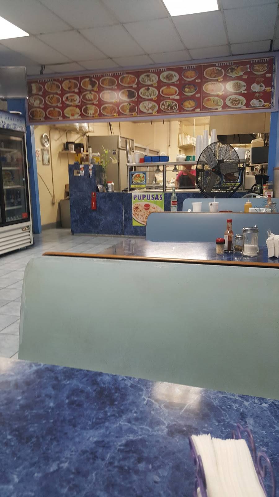 Restaurante Rio Azul | restaurant | 1709 W El Segundo Blvd, Gardena, CA 90249, USA | 3238201813 OR +1 323-820-1813