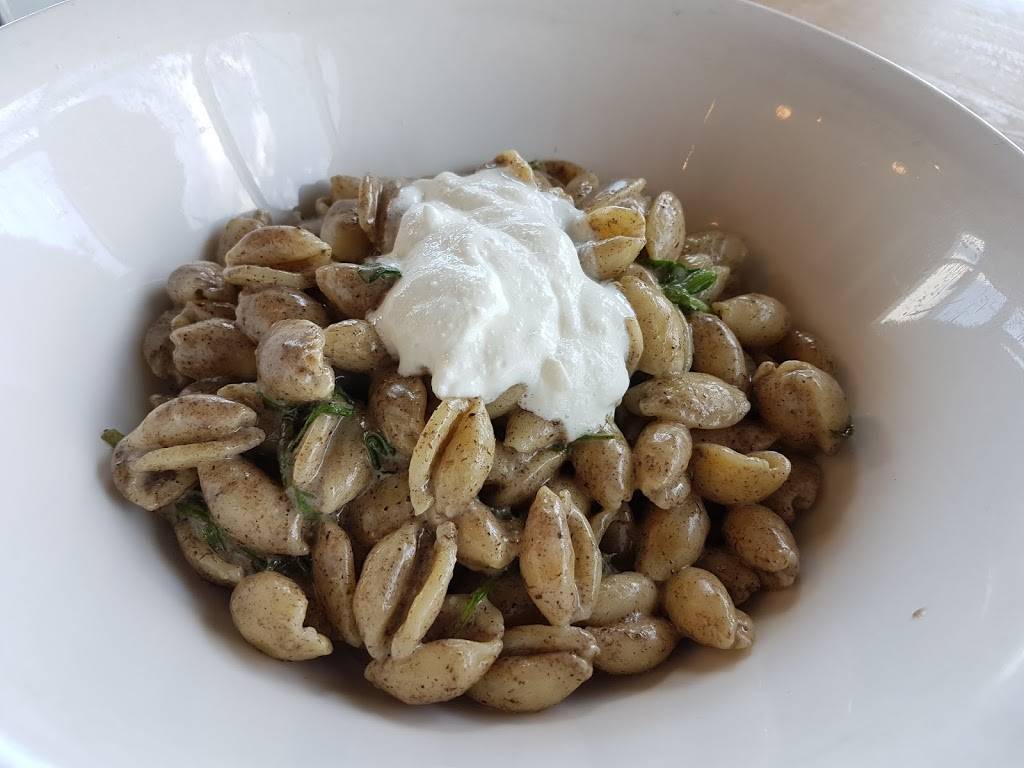 Levetto | restaurant | 9001 Dufferin St, Thornhill, ON L4J 0C1, Canada | 9055536400 OR +1 905-553-6400