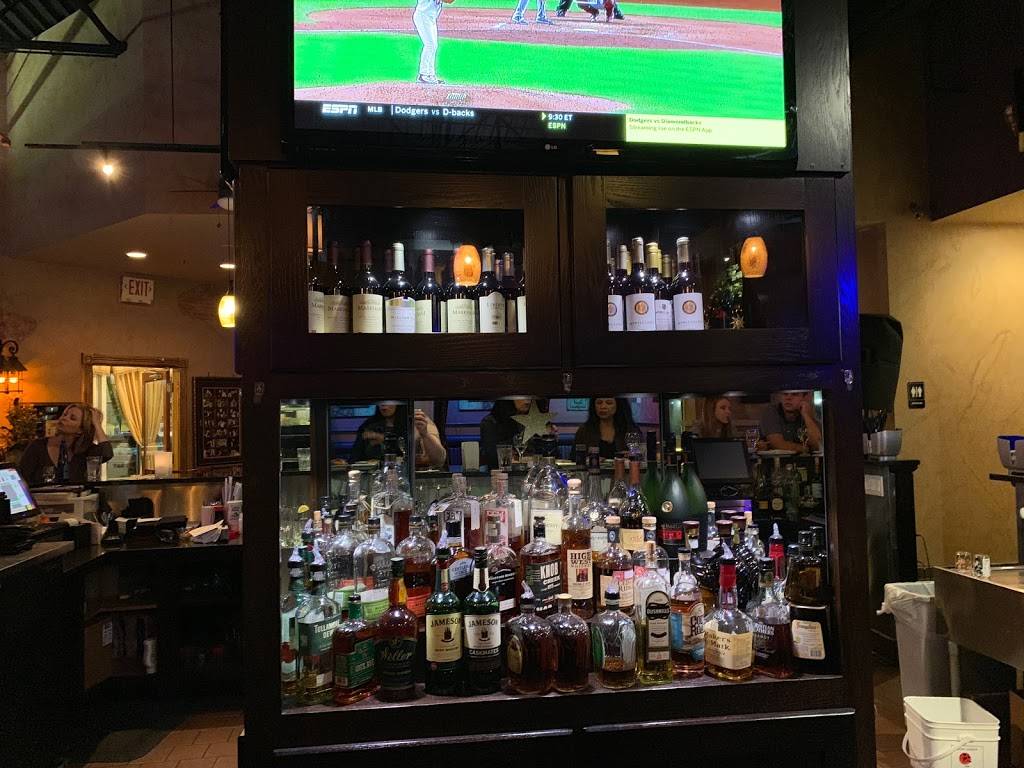 Tokyo Bay | restaurant | 2775 Showplace Dr, Naperville, IL 60564, USA | 6305798880 OR +1 630-579-8880