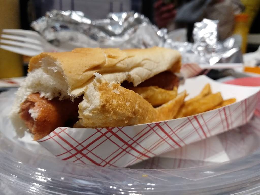 Mendys | restaurant | 792 Eastern Pkwy, Brooklyn, NY 11213, USA | 7189078877 OR +1 718-907-8877