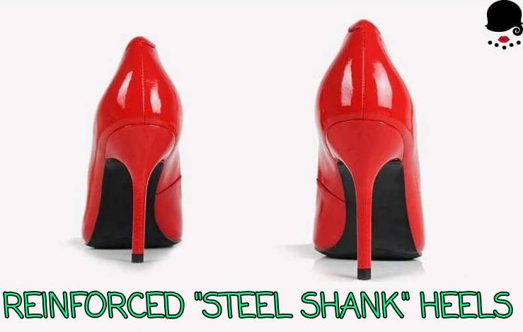 The Flawless Freckle Boutique | restaurant | 677 W 1300 N, Clinton, UT 84015, USA | 8016447428 OR +1 801-644-7428