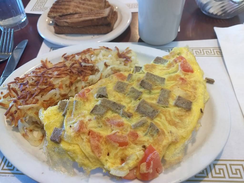 Jonathans Family Restaurant | restaurant | 40345 Michigan Ave, Canton, MI 48188, USA | 7343265870 OR +1 734-326-5870