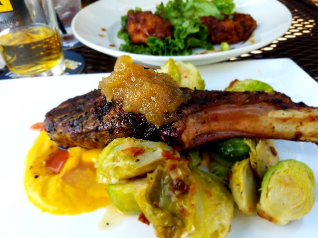 Kid Shelleens Charcoal House & Saloon | restaurant | 1801 W 14th St, Wilmington, DE 19806, USA | 3026584600 OR +1 302-658-4600