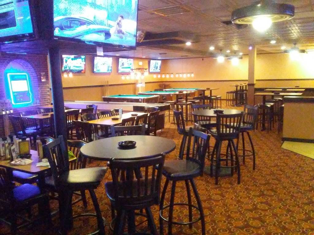 Jax Place | restaurant | 5277 Princess Anne Rd # 309, Virginia Beach, VA 23462, USA | 7572273210 OR +1 757-227-3210