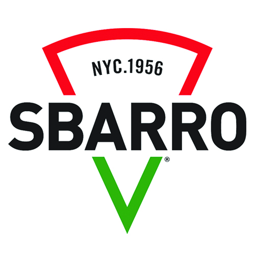 Sbarro | restaurant | 7401 N La Cholla Blvd Apt 141, Tucson, AZ 85741, USA | 5205315369 OR +1 520-531-5369