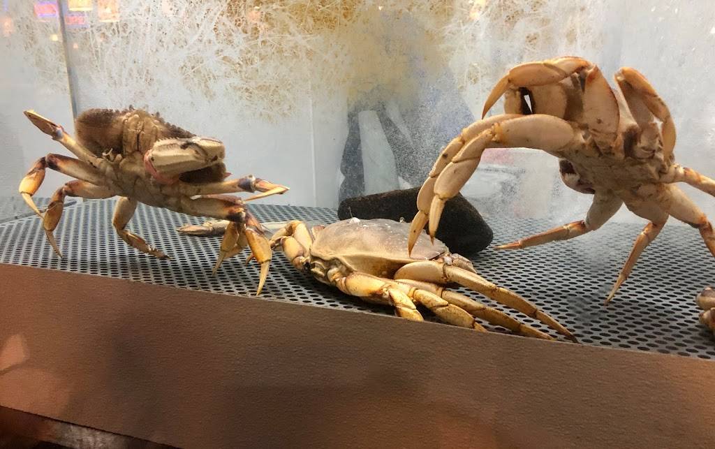 Szechuan Garden | restaurant | 18725 NW Walker Rd # 103, Beaverton, OR 97006, USA | 9712455676 OR +1 971-245-5676