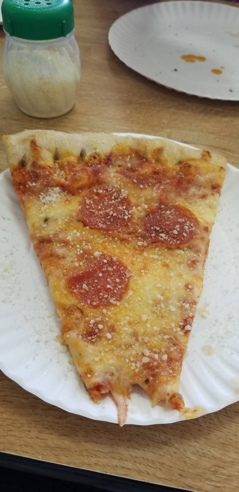 Pizza King | restaurant | 194 Main St, Hornell, NY 14843, USA | 6073242215 OR +1 607-324-2215