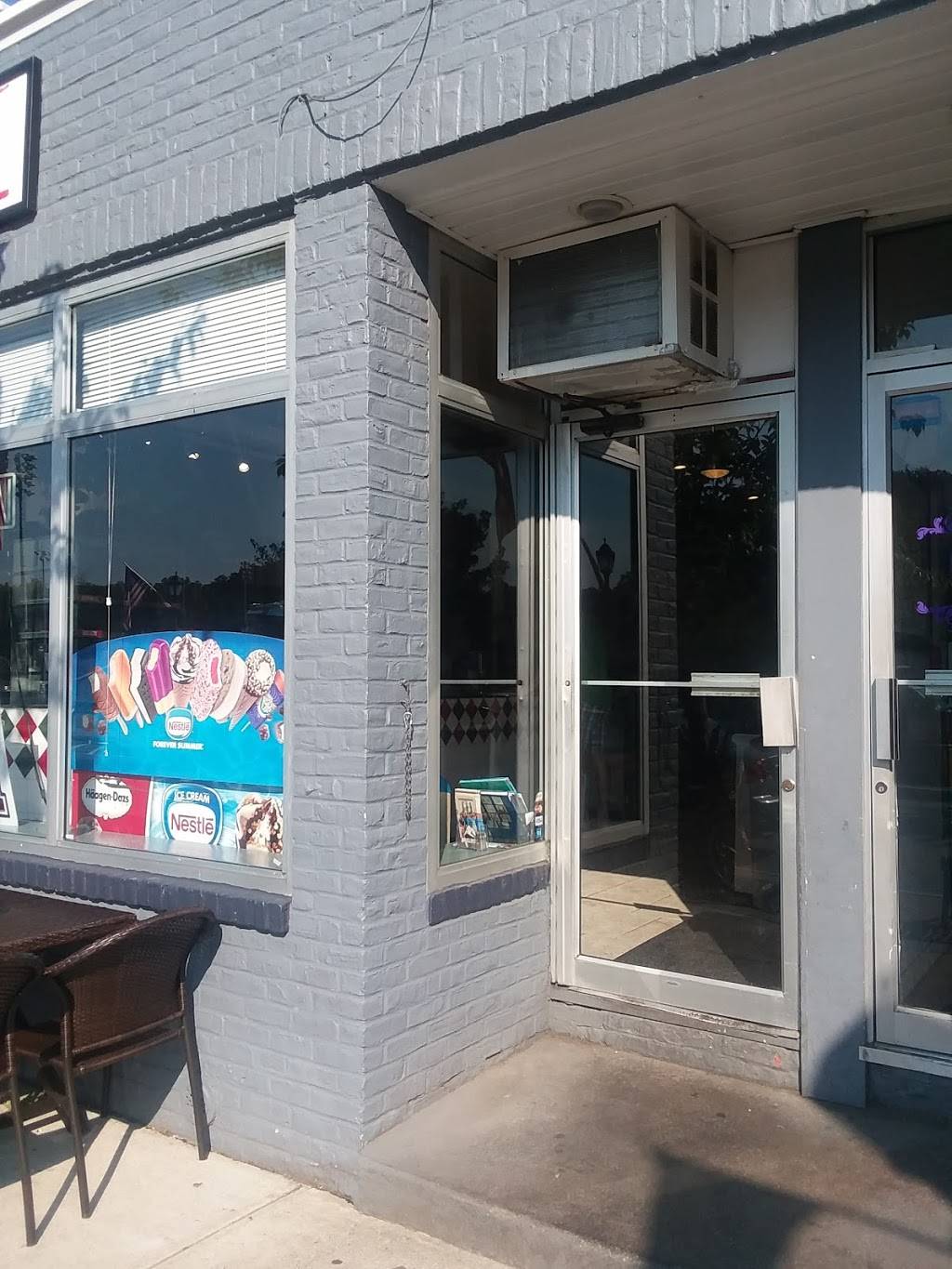 Silver Lake Pizza | meal delivery | 79 Lake St, West Harrison, NY 10604, USA | 9149180722 OR +1 914-918-0722