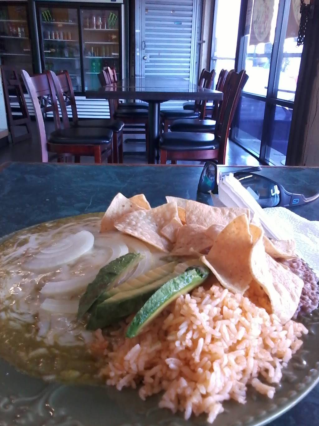 San Julian Mexican Food | restaurant | 1145 San Julian St #112, Los Angeles, CA 90015, USA | 2138060202 OR +1 213-806-0202