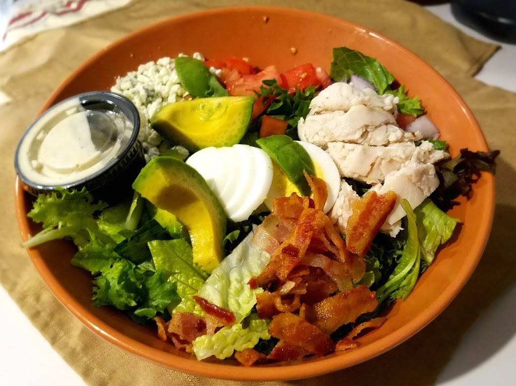 Trout Town Tavern & Eatery | restaurant | 306 Elm St, Kalkaska, MI 49646, USA | 2312582701 OR +1 231-258-2701