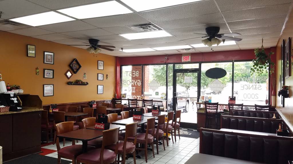 Kebab Gyros | restaurant | 5010 Thoroughbred Ln, Brentwood, TN 37027, USA | 6153720201 OR +1 615-372-0201