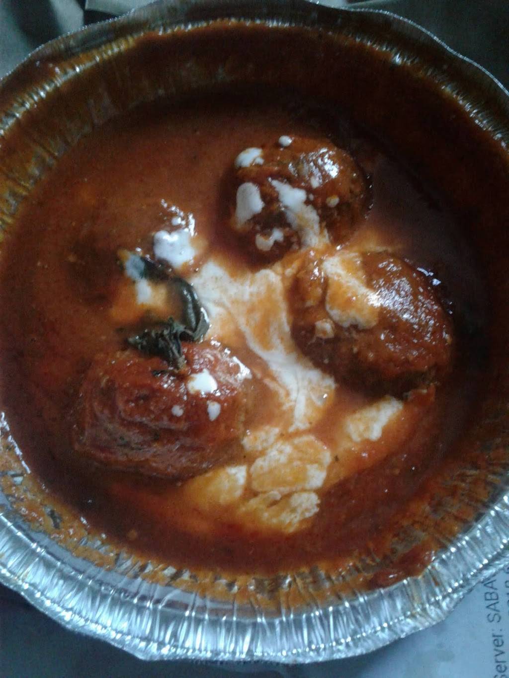 Sabatino’s | restaurant | 513 Valley St, Maplewood, NJ 07040, USA | 9733279977 OR +1 973-327-9977