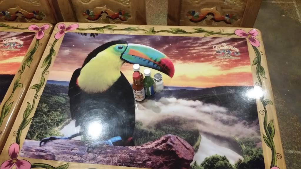 La Costenita | restaurant | 4697 W 30th St, Indianapolis, IN 46222, USA | 3172970061 OR +1 317-297-0061