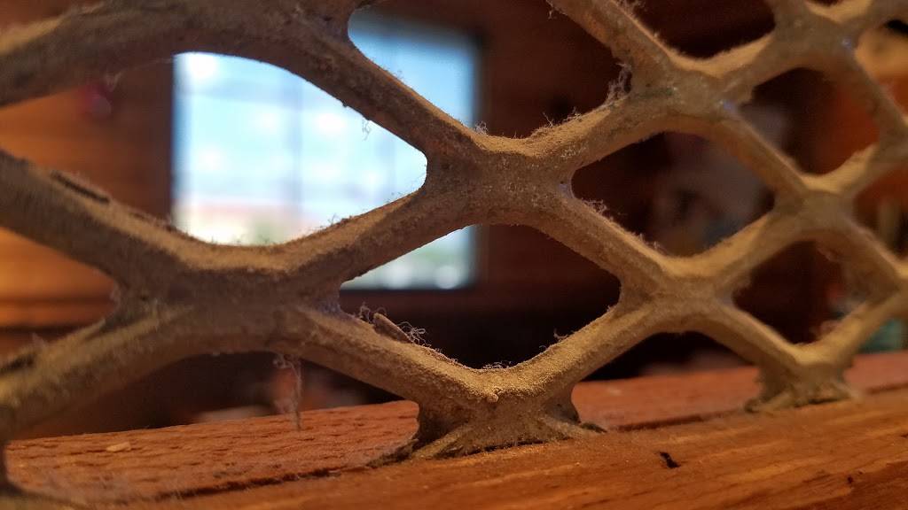 Logans Roadhouse | restaurant | 5000 Bond Blvd, Bessemer, AL 35022, USA | 2054819588 OR +1 205-481-9588