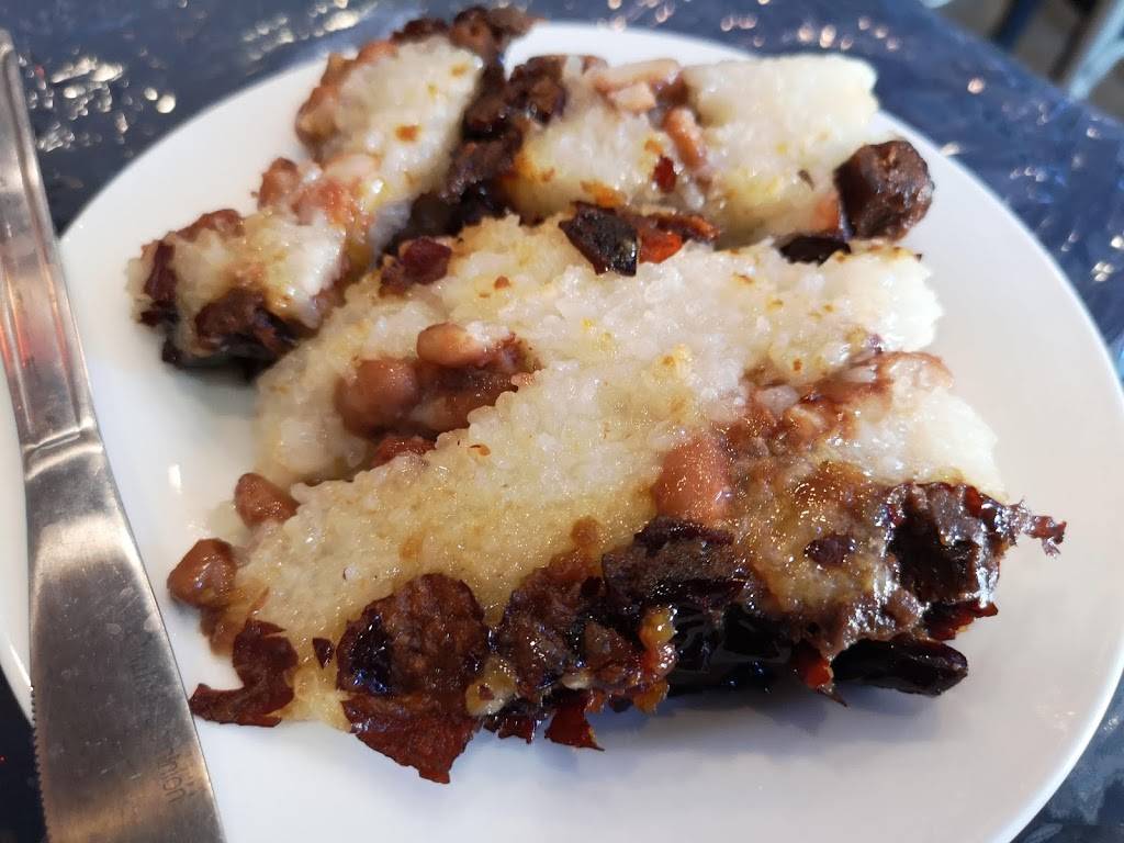 回味宁夏 Northwest China | restaurant | 6096 Stevenson Blvd, Fremont, CA 94538, USA | 5105096088 OR +1 510-509-6088