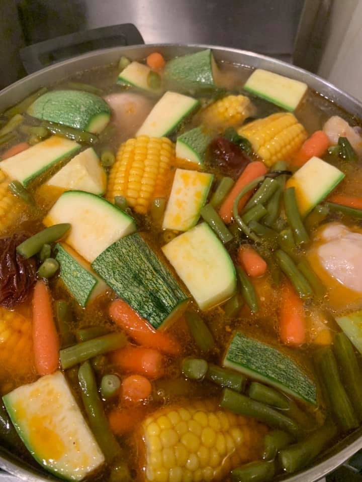 Taquería La Herradura | restaurant | 348 Finley Alley, Birmingham, AL 35204, USA | 2053056294 OR +1 205-305-6294