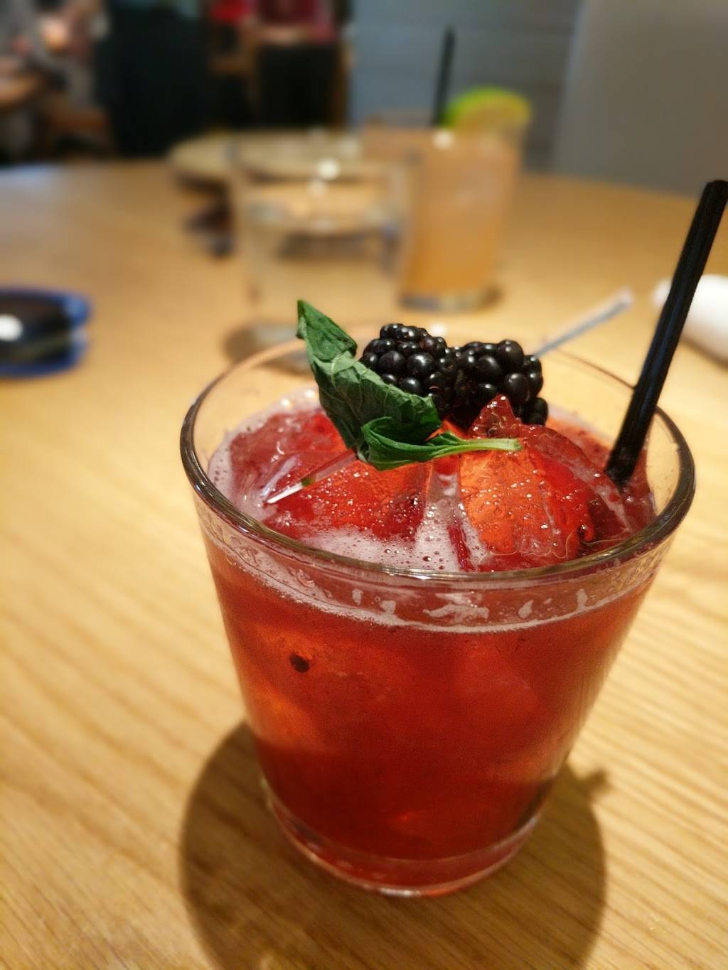 Stella Barra Pizzeria | meal takeaway | 11825 Grand Park Ave, North Bethesda, MD 20852, USA | 3017708609 OR +1 301-770-8609