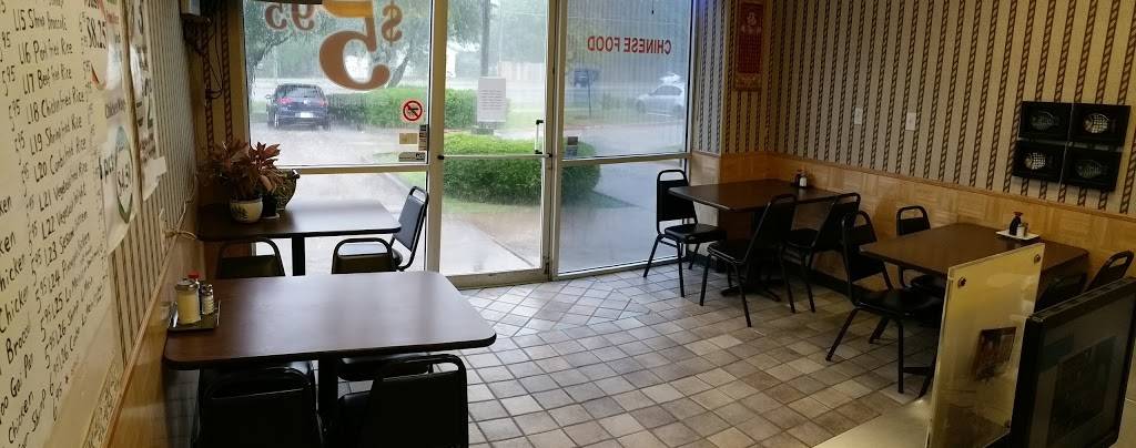 Pearl Chinese Restaurant Plus Carrier Chicken & Seafood | meal delivery | 844 S Carrier Pkwy #101, Grand Prairie, TX 75051, USA | 9722622200 OR +1 972-262-2200