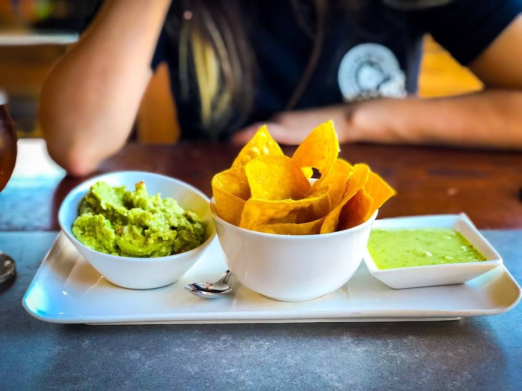 Woodfour Brewing Company | restaurant | 6780 Depot St, Sebastopol, CA 95472, USA | 7078233144 OR +1 707-823-3144