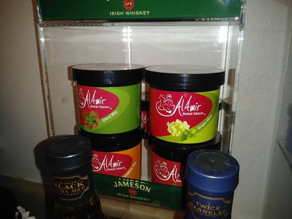 40 Thieves Bar Grill and Lounge | restaurant | 2960 Pleasant Hill Rd, Kissimmee, FL 34746, USA | 4078027152 OR +1 407-802-7152