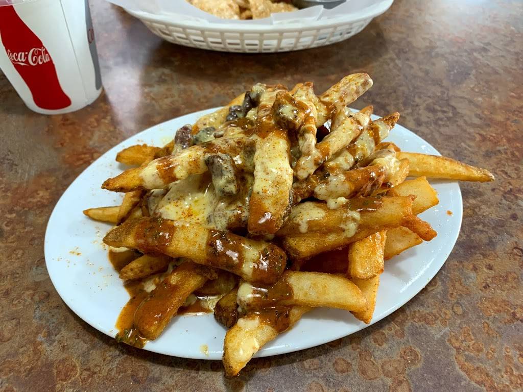 Sauce Boss Southern Kitchen | restaurant | 877 E 12300 S, Draper, UT 84020, USA | 3854342433 OR +1 385-434-2433