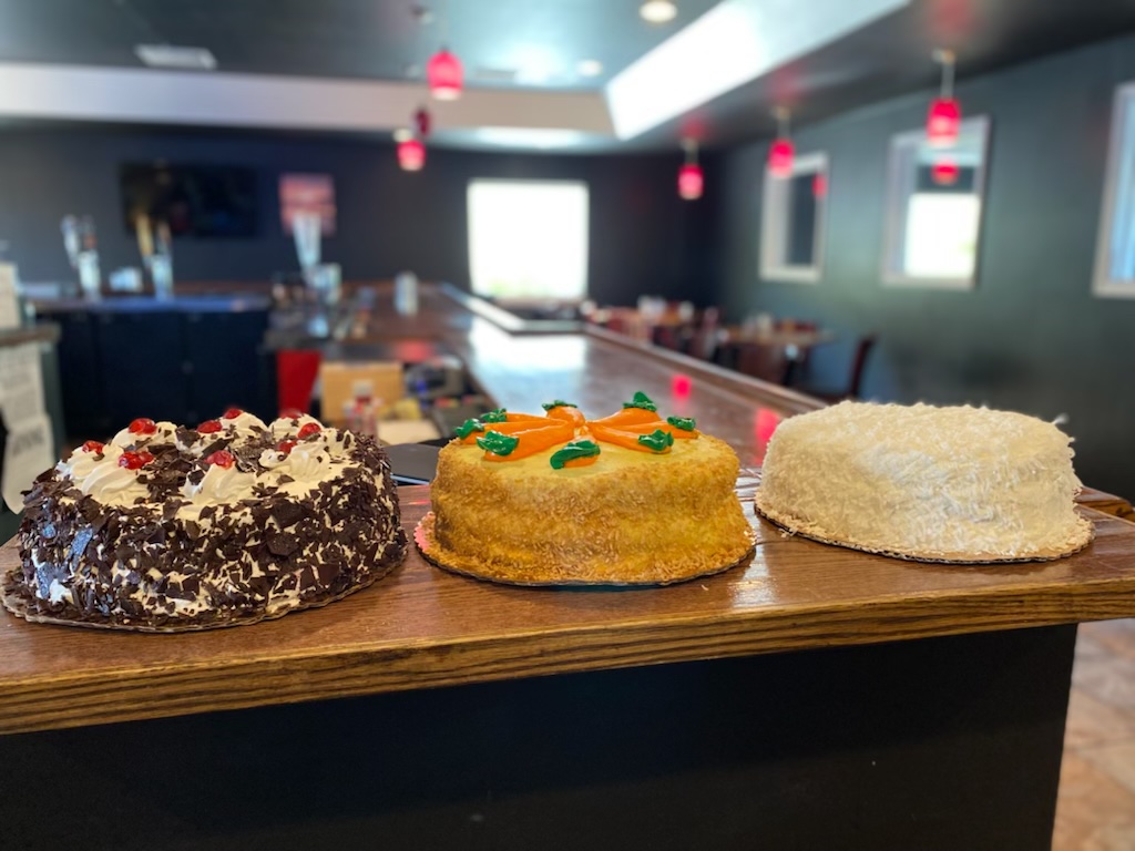 9W Diner | restaurant | 3 Simmons Plaza, Saugerties, NY 12477, USA | 8452477314 OR +1 845-247-7314