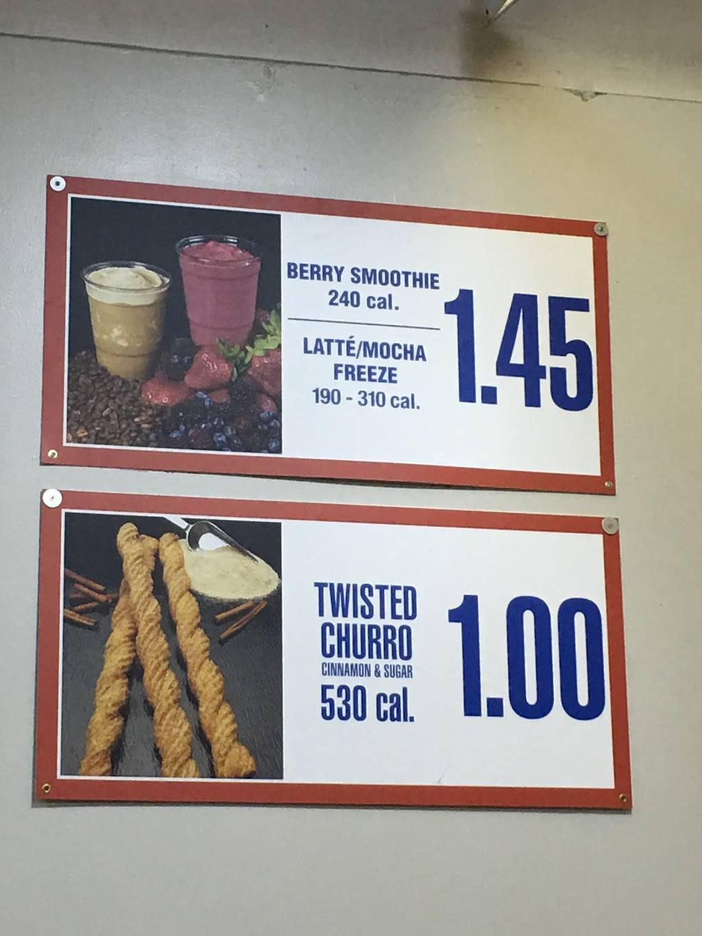 Costco Food Court | meal takeaway | 16616 Twin Lakes Ave, Marysville, WA 98271, USA | 3606524530 OR +1 360-652-4530