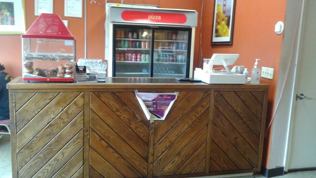 Royal Cuisine Restaurant | restaurant | 7648 Humboldt Ave N, Minneapolis, MN 55444, USA | 7634322100 OR +1 763-432-2100