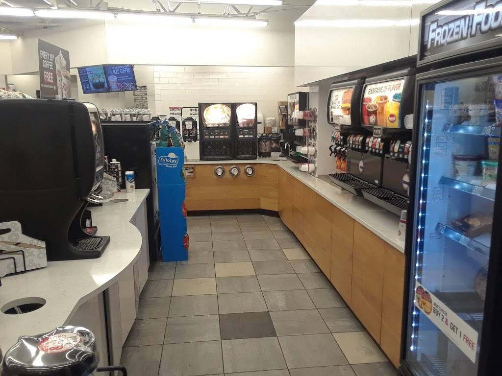 Kum & Go | meal takeaway | 13799 Pacific Cir, Longmont, CO 80504, USA | 9705354601 OR +1 970-535-4601