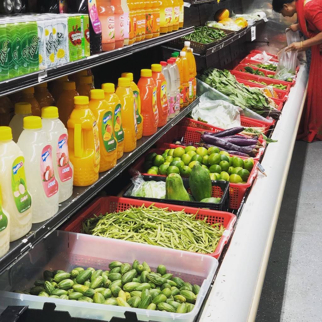 Spice Culture | meal takeaway | 731 S Dillard St Unit 105, Winter Garden, FL 34787, USA | 4073470974 OR +1 407-347-0974