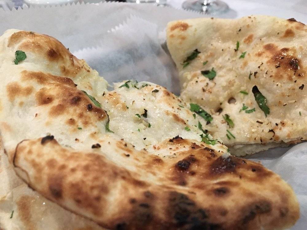 Saffron & Curry | restaurant | 2222 W Atlantic Ave, Delray Beach, FL 33445, USA | 5612702069 OR +1 561-270-2069