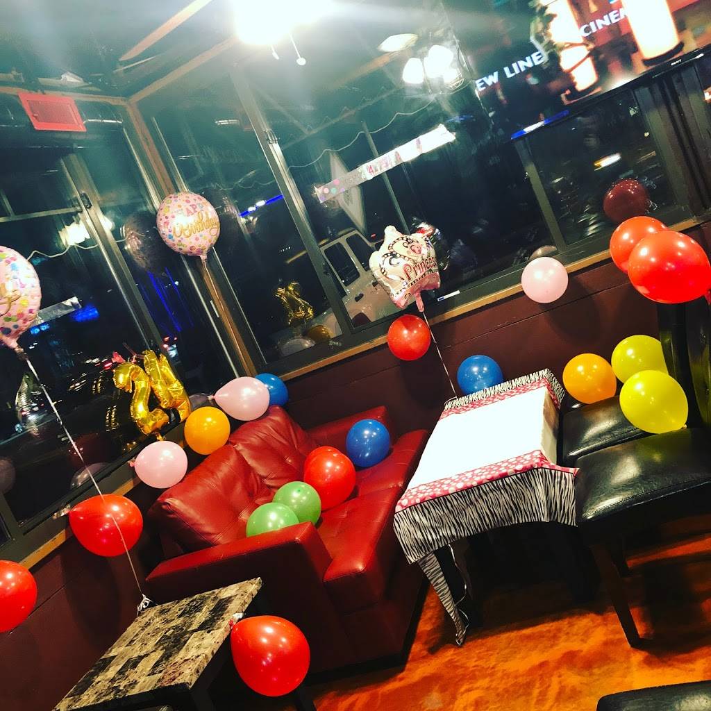 Oud Resto and Hall | restaurant | 10515 Main St, Fairfax, VA 22030, USA | 7032779555 OR +1 703-277-9555