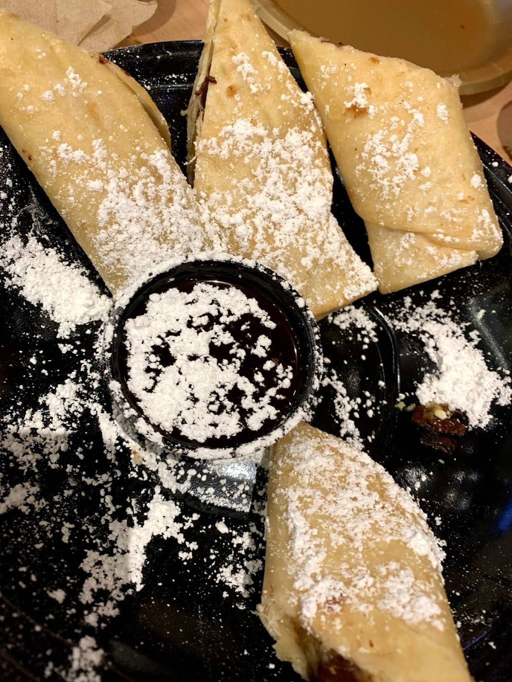 Tijuana Flats | restaurant | 4925 W Broad St #401, Richmond, VA 23230, USA | 8042562960 OR +1 804-256-2960