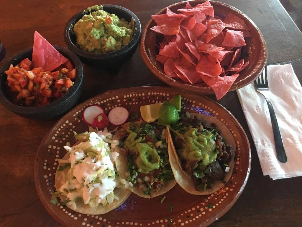 Chandos Cantina | restaurant | 2023 Vine St, El Dorado Hills, CA 95762, USA | 9169333898 OR +1 916-933-3898
