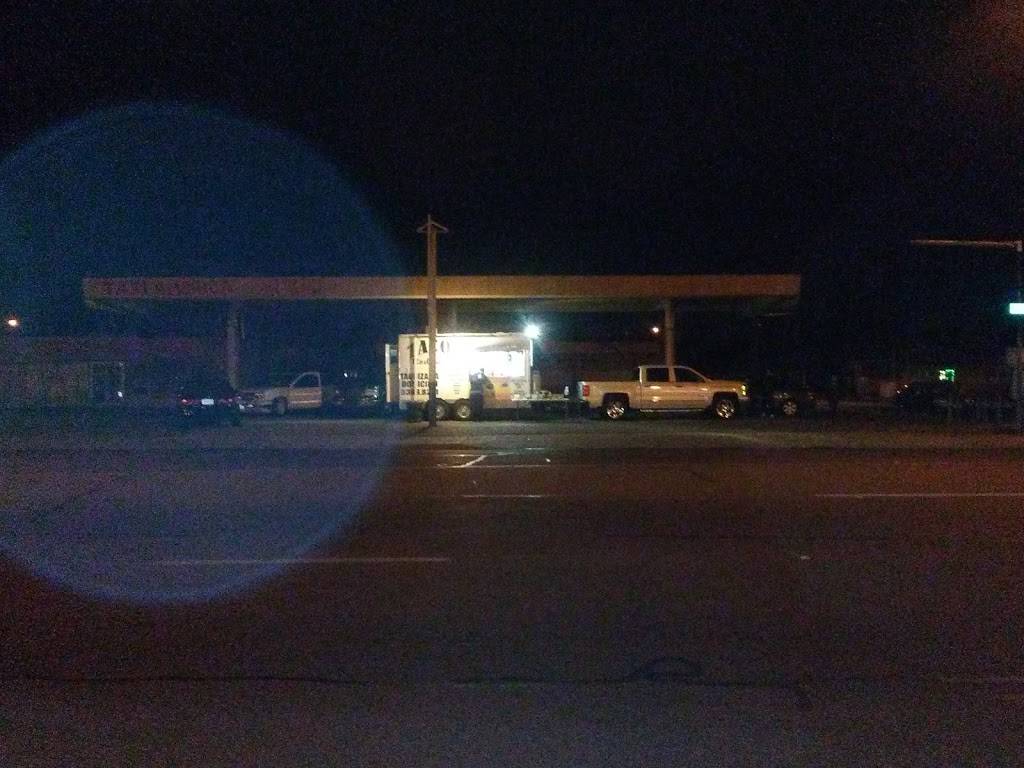 Tacos Rodriguez | restaurant | 3135 E Tulare Ave, Fresno, CA 93702, USA | 5593898231 OR +1 559-389-8231